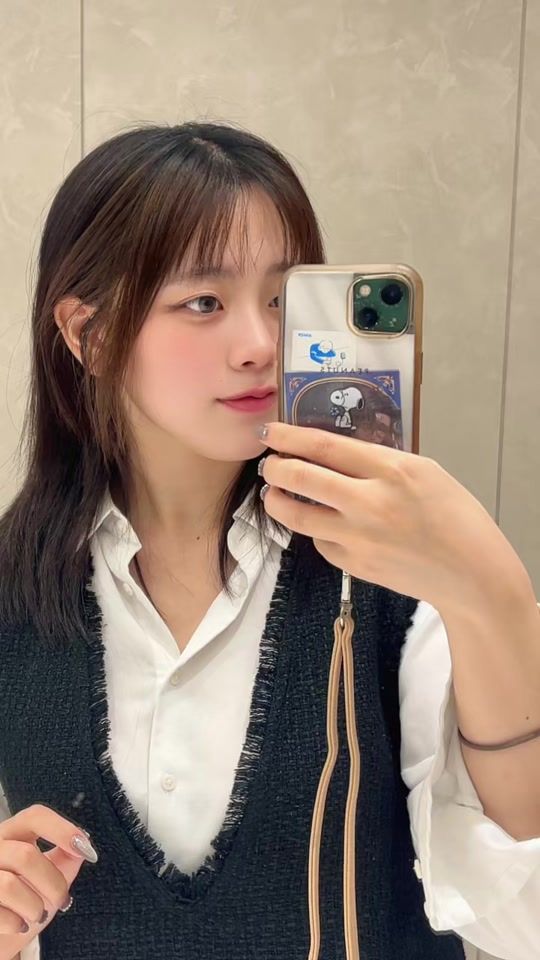 TikTok video thumbnail by niboshi0822