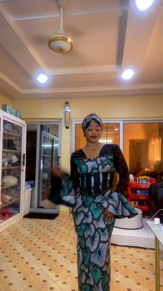 TikTok video thumbnail by shes_sensual