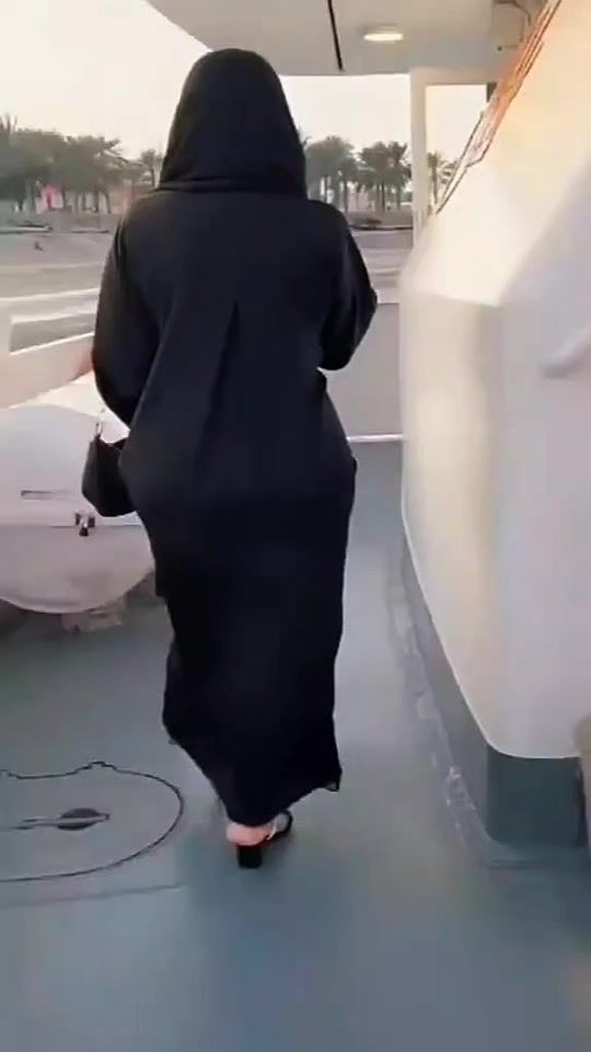 TikTok video thumbnail by cute__670