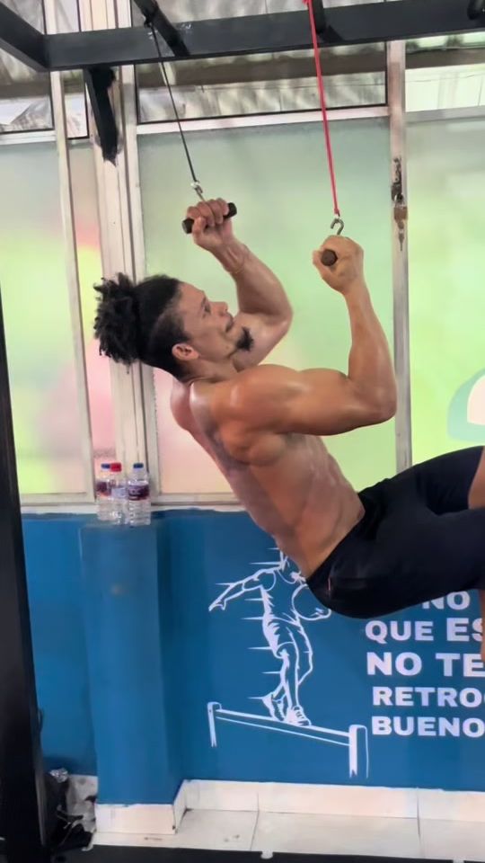 TikTok video thumbnail by juliocortess