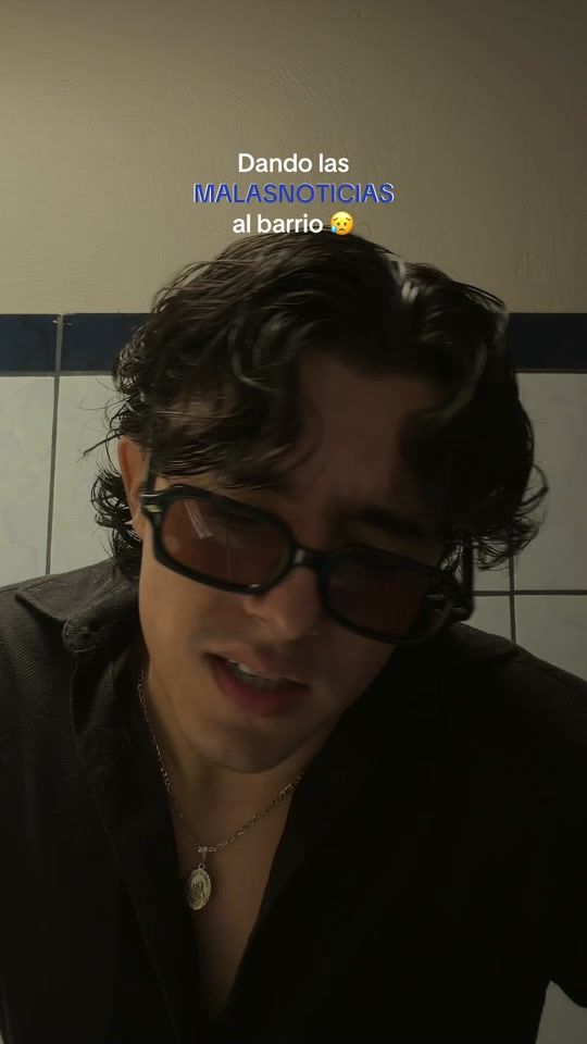 TikTok video thumbnail by josebellat