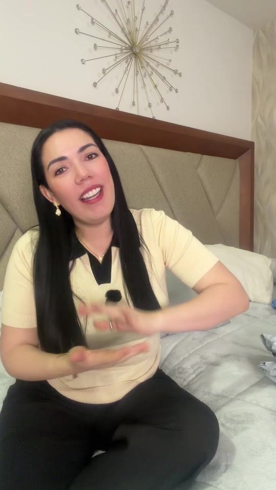 TikTok video thumbnail by elisa_felisha