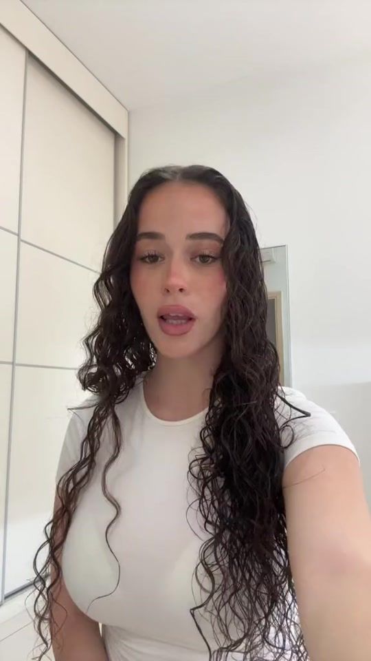 TikTok video thumbnail by shaymachloof5