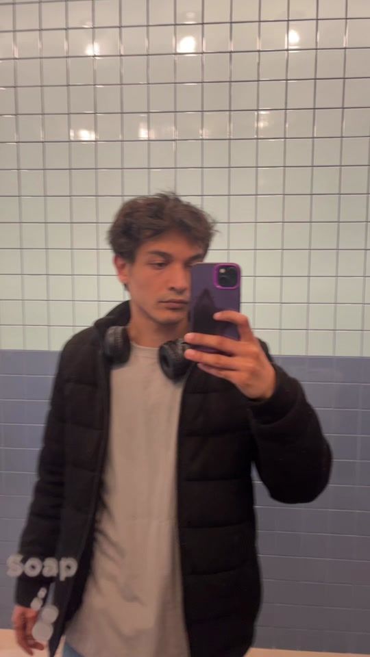 TikTok video thumbnail by dzipsii