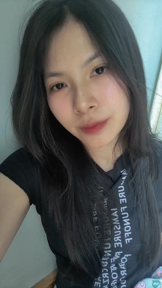 TikTok video thumbnail by theint7204