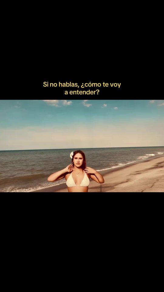 TikTok video thumbnail by danniellaaa01
