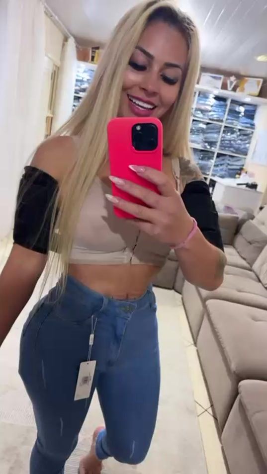 TikTok video thumbnail by sheila_bellaver