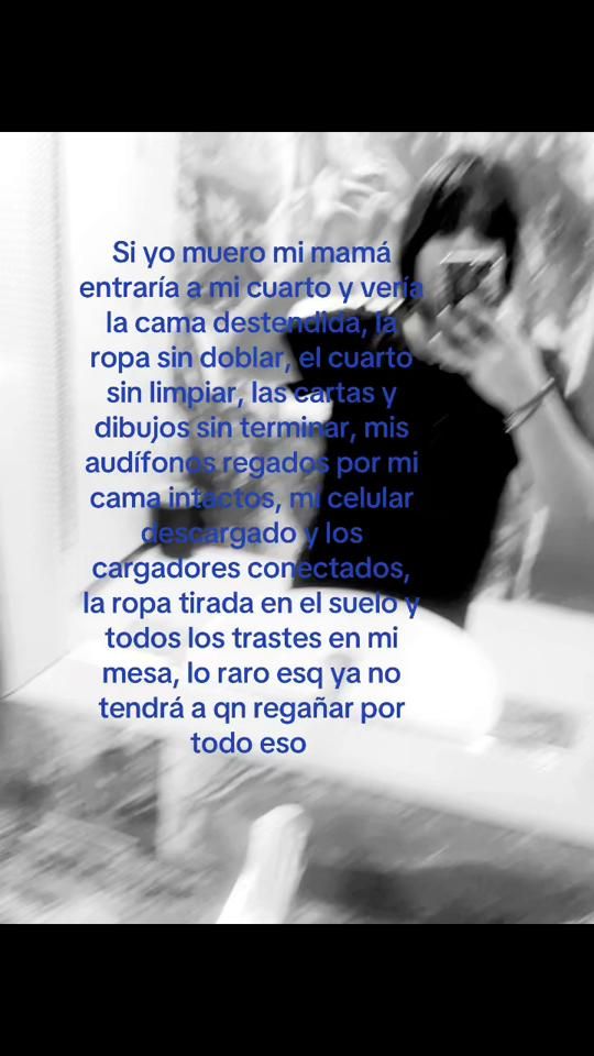 TikTok video thumbnail by naniiluuv