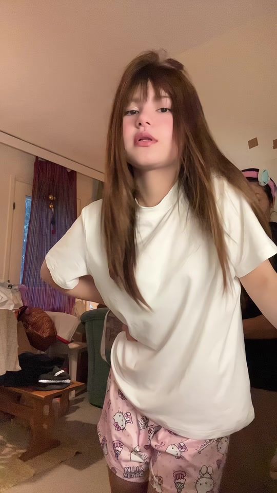 TikTok video thumbnail by aliza_3z