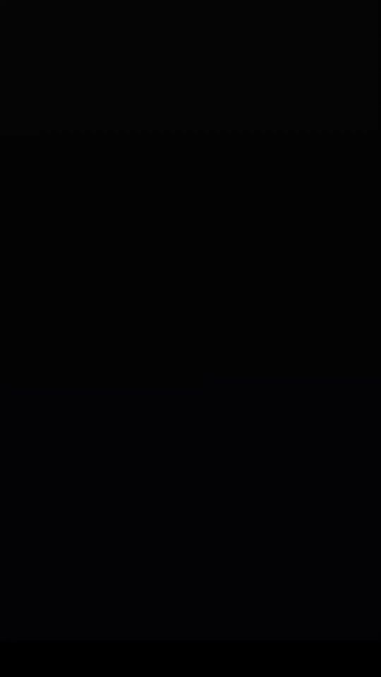 TikTok video thumbnail by trong.vinyl