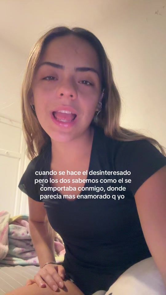 TikTok video thumbnail by martusant