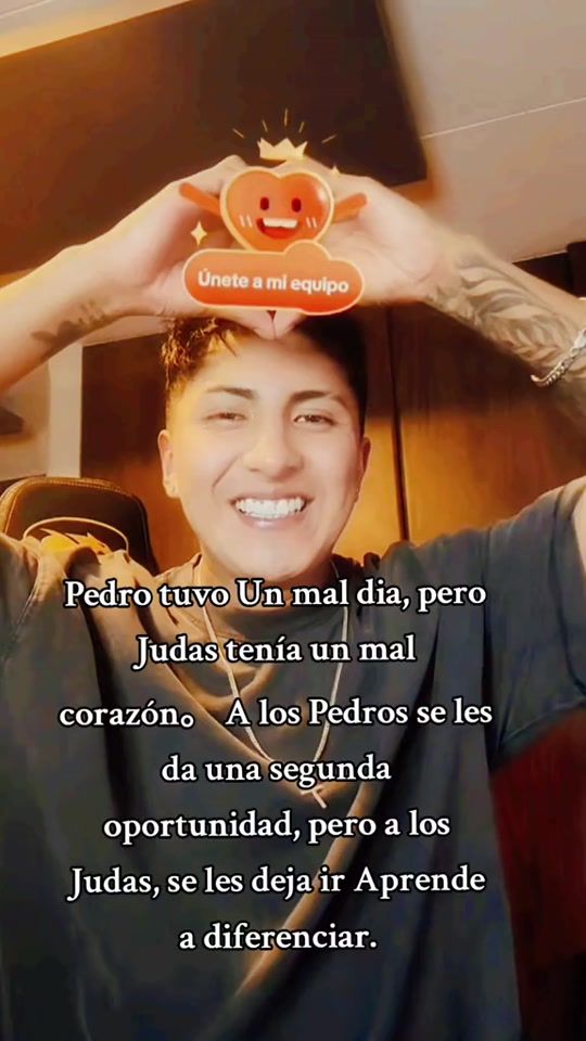 TikTok video thumbnail by alteregoscz
