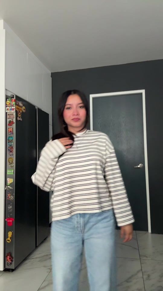 TikTok video thumbnail by its.thaliaaa2
