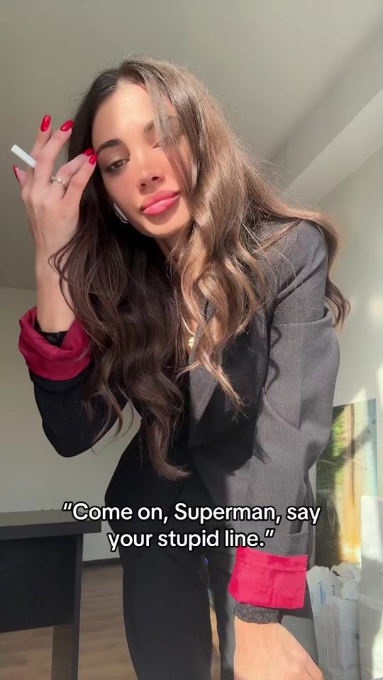 TikTok video thumbnail by mashka1913
