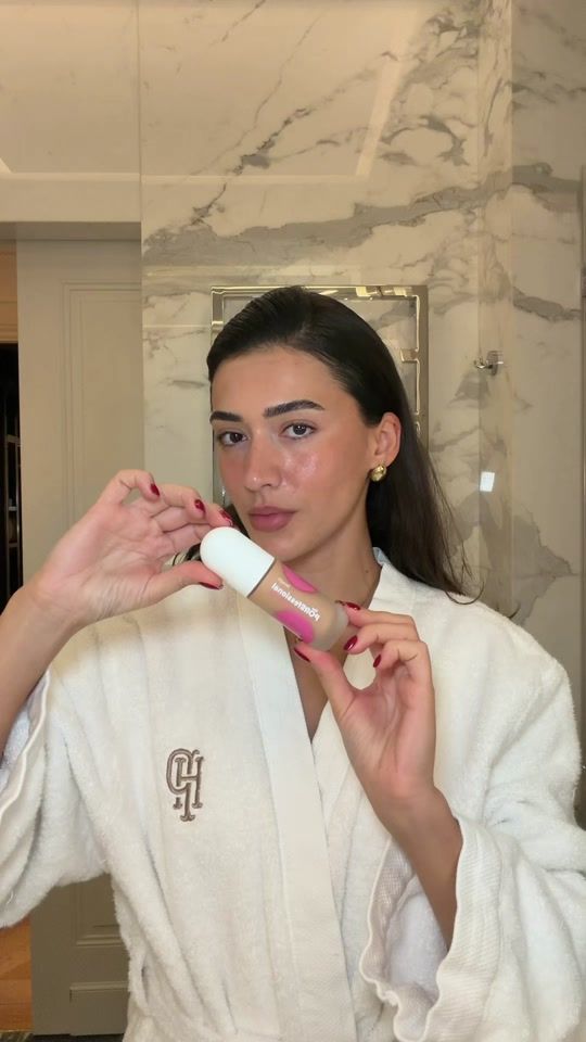 TikTok video thumbnail by sherien.b
