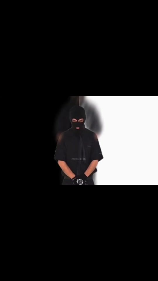 TikTok video thumbnail by meshki.d.i
