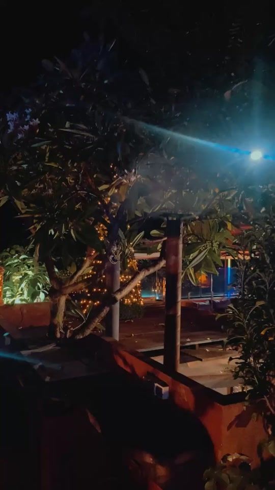 TikTok video thumbnail by lanterne241