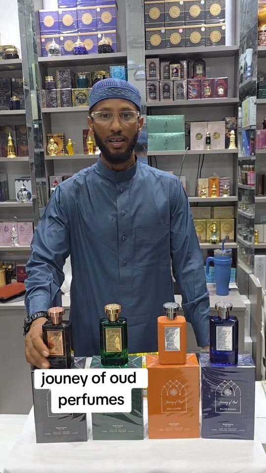 TikTok video thumbnail by dodoperfumes1
