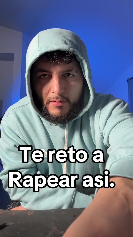 TikTok video thumbnail by underside821real