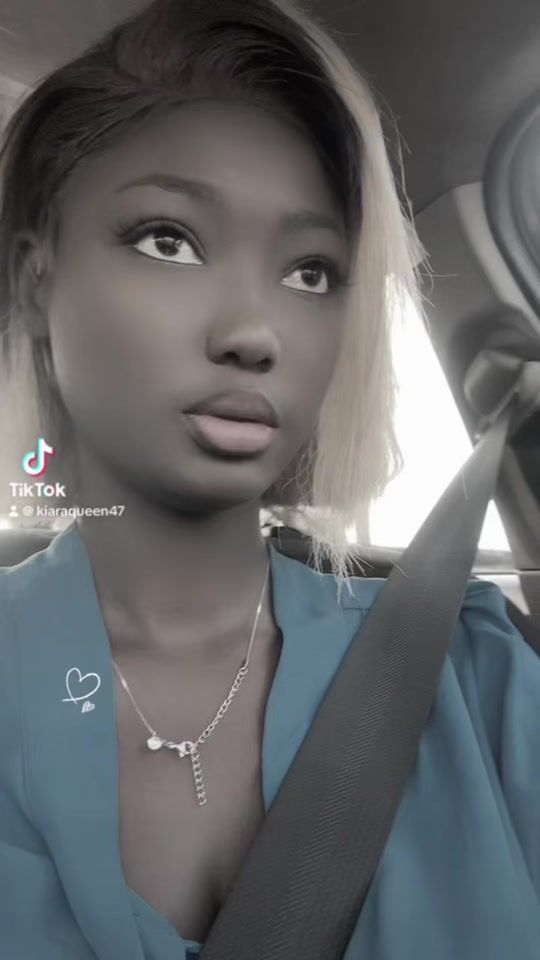 TikTok video thumbnail by kiaraqueen47