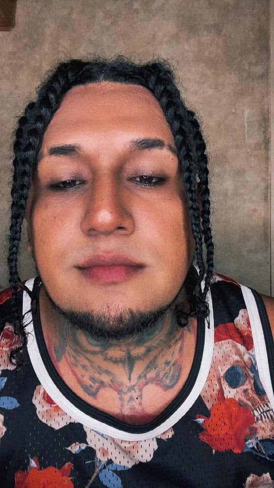 TikTok video thumbnail by user357410459