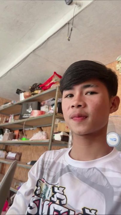 TikTok video thumbnail by aeto82