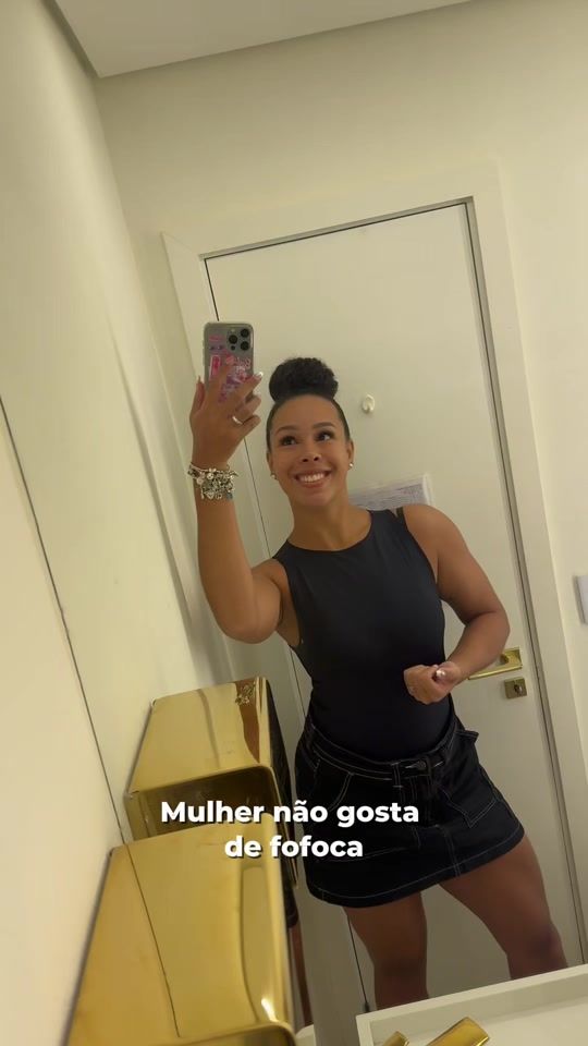 TikTok video thumbnail by jujuolliver