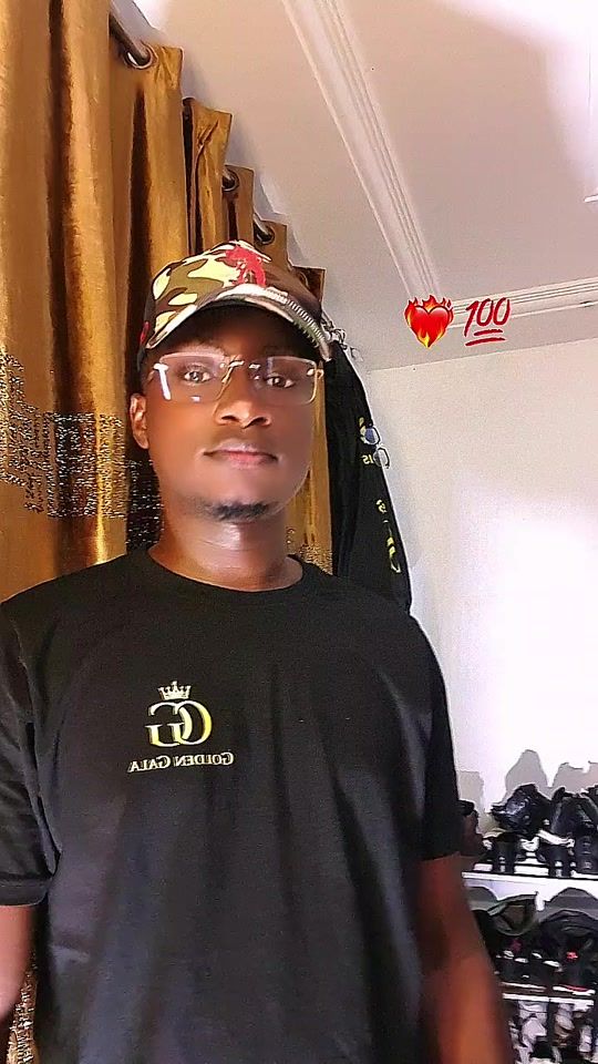 TikTok video thumbnail by amondetche