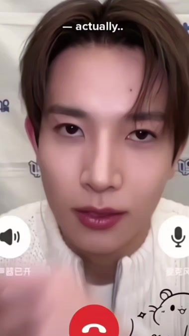 TikTok video thumbnail by quwertiaa
