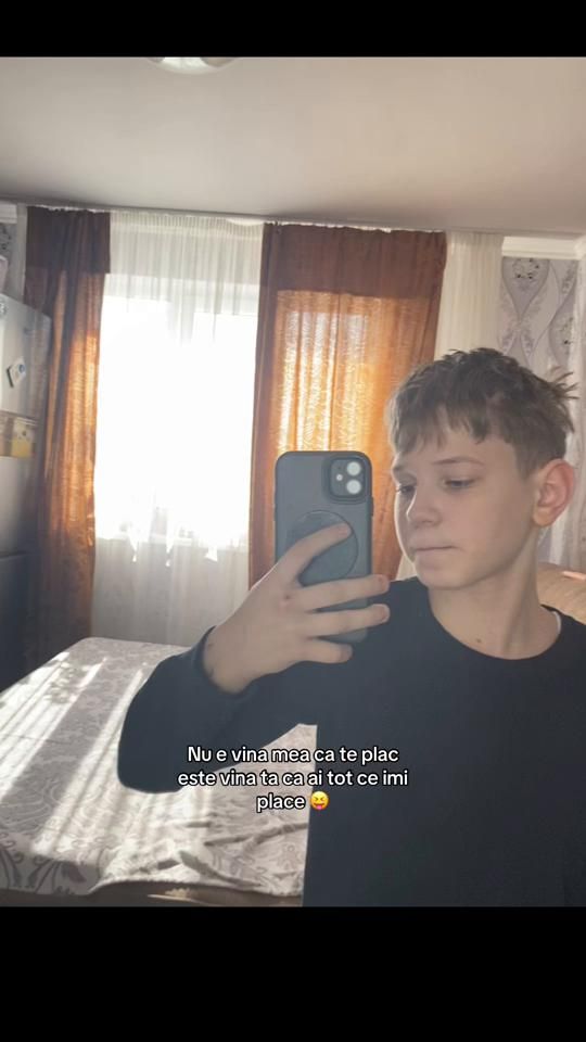 TikTok video thumbnail by vldxknock