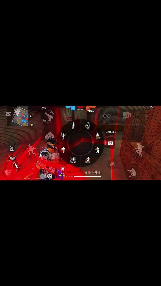 TikTok video thumbnail by naka.baby1