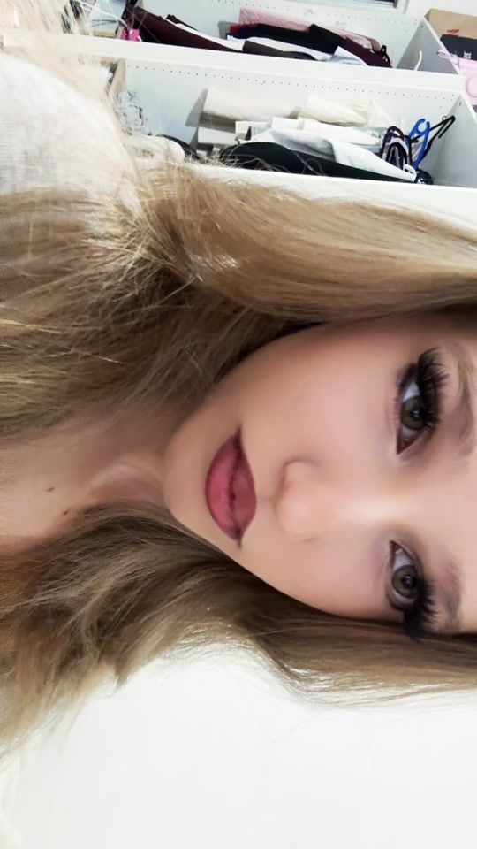 TikTok video thumbnail by wh0is_elina