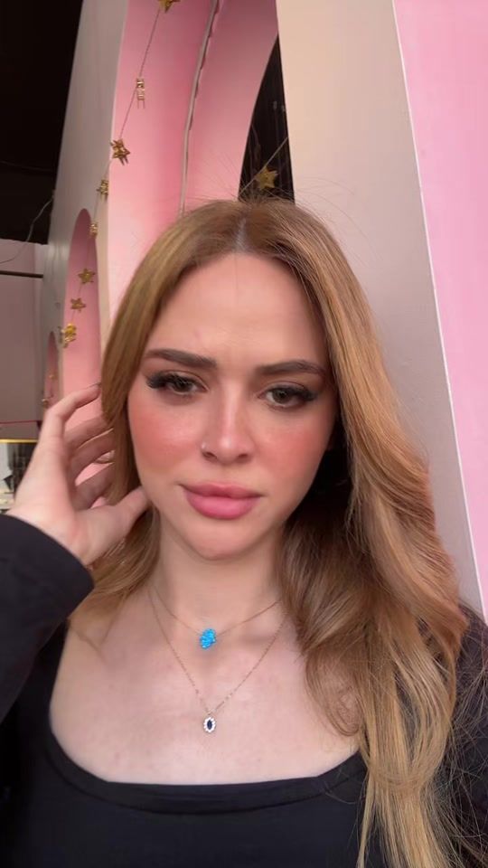TikTok video thumbnail by mennamed7at