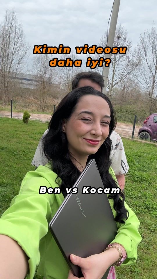 TikTok video thumbnail by moontainills