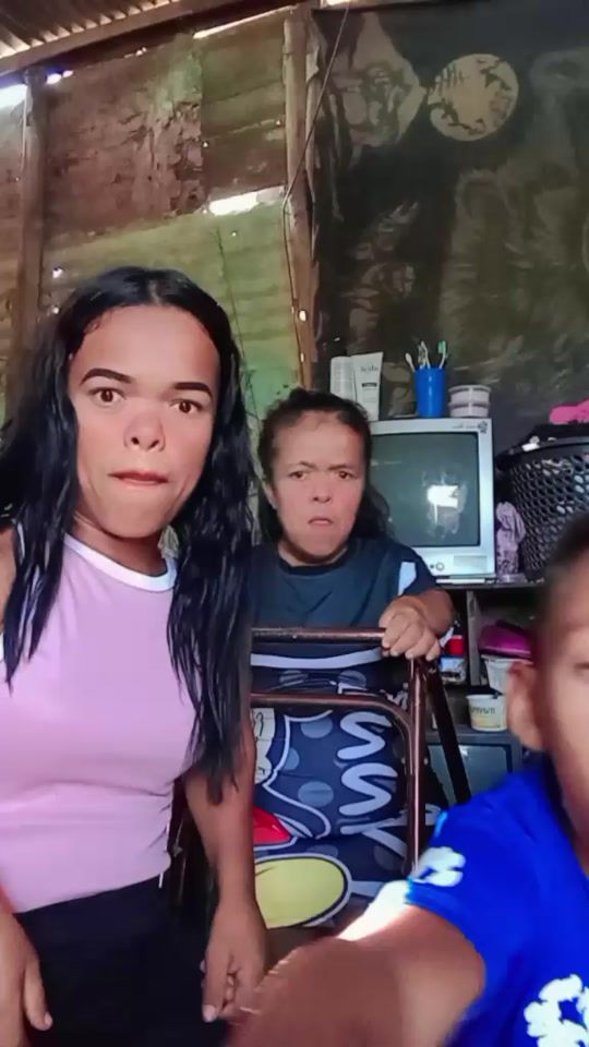 TikTok video thumbnail by antonielisbernal