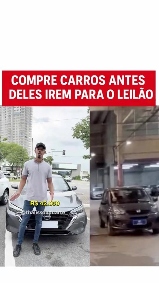 TikTok video thumbnail by compraantecipada
