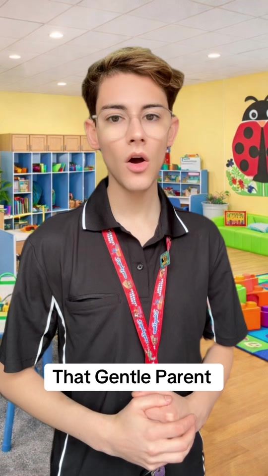 TikTok video thumbnail by ethannxy8