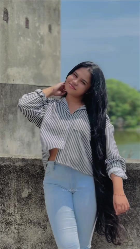 TikTok video thumbnail by _.theshi._