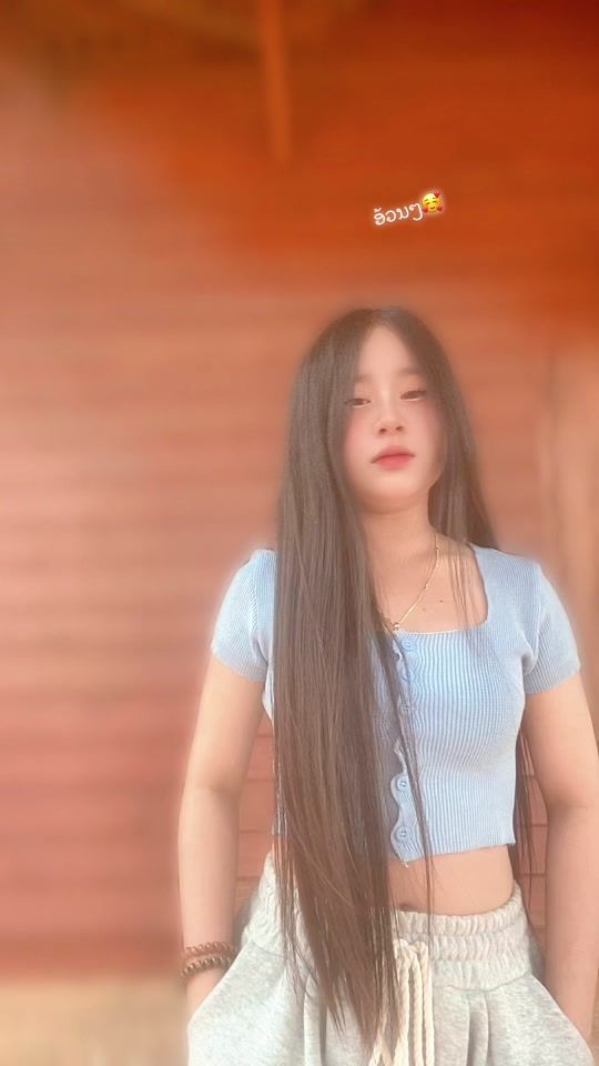TikTok video thumbnail by user9525481688103