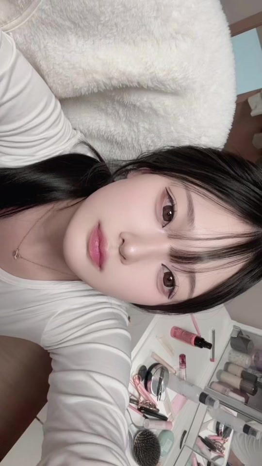 TikTok video thumbnail by 1.5sy_