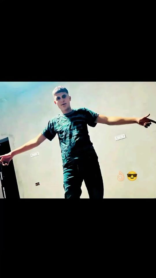 TikTok video thumbnail by e8sa2