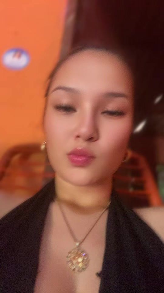 TikTok video thumbnail by estefanyrodriguez962