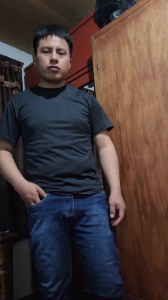 TikTok video thumbnail by edwin..ayala
