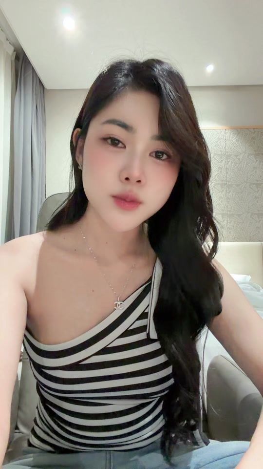 TikTok video thumbnail by khoun_8889