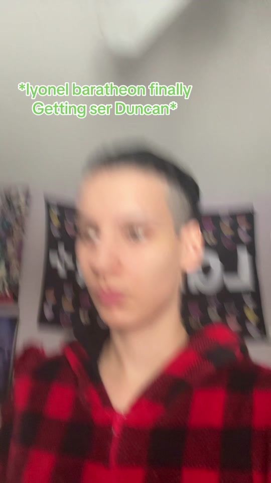 TikTok video thumbnail by callmefrombie