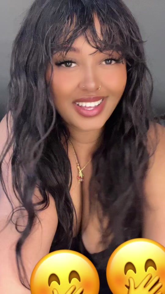 TikTok video thumbnail by bateaurouge2