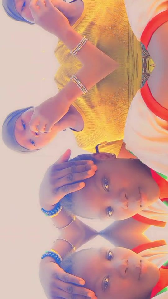 TikTok video thumbnail by lamistaodg2