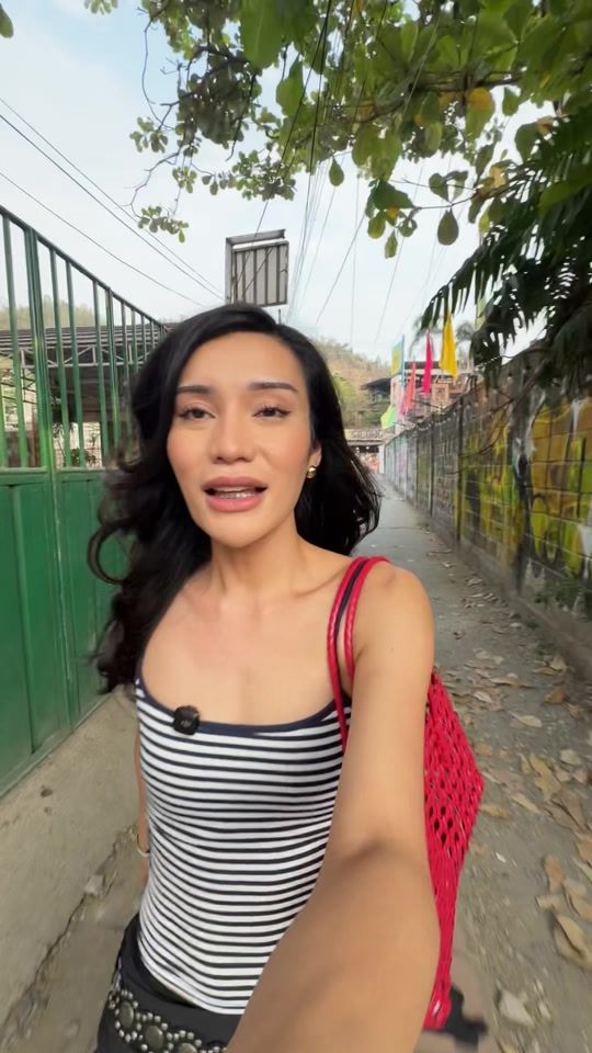TikTok video thumbnail by jap_paulino