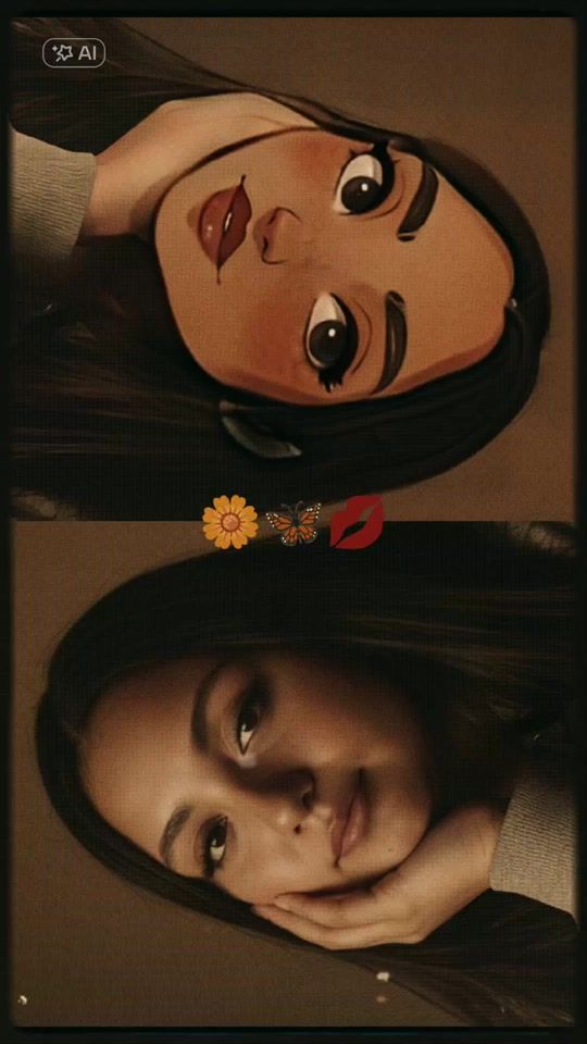 TikTok video thumbnail by zuli.2315