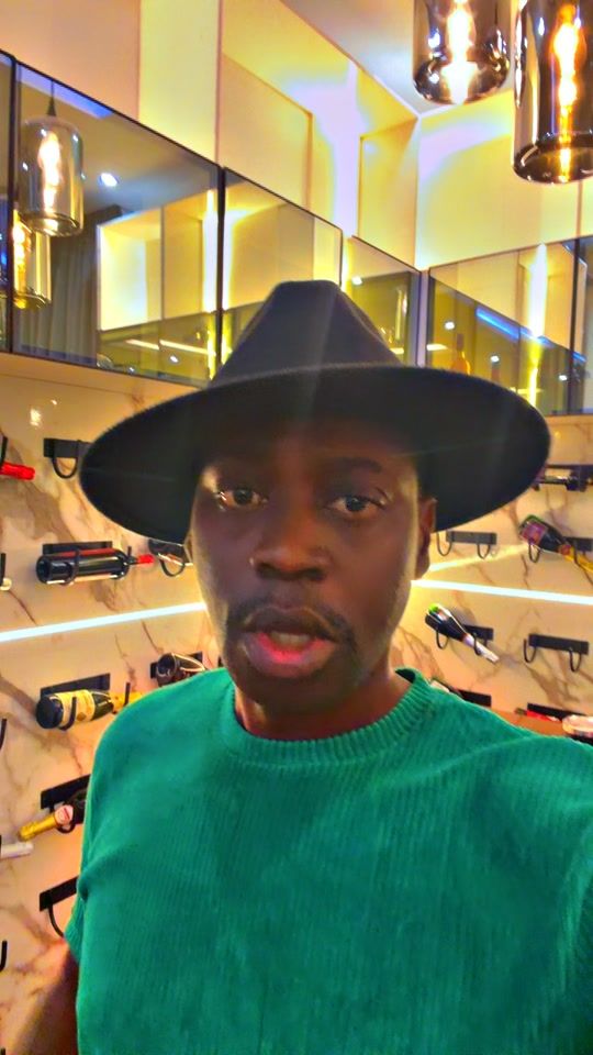 TikTok video thumbnail by adedimejilateef